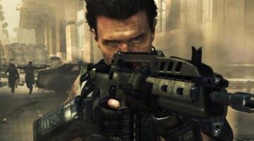 Why the pros think Black Ops 2 is still the best Call of Duty