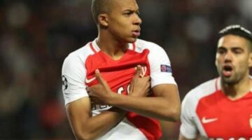Thiago Silva wanted to destroy Kylian Mbappe – Danijel Subasic