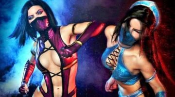 Top 10 Most Brutal Finishers of All Time