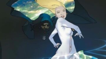 Cloak and Dagger Explained: Who Are These Marvel Heroes?