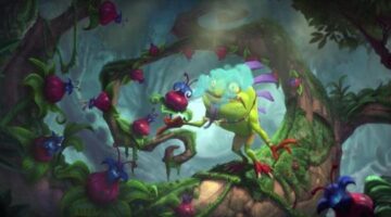 How Hearthstone’s “Best Meta Ever” is slowly killing the game