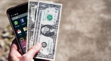 Best Apps That Pay: 13 Money Making Apps You Should Try