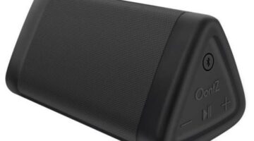 Best Cheap Bluetooth Speakers: 6 Budget Portable Speakers You Should Buy
