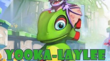 Tactics Issue 3 (May 2017)