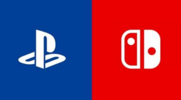 Japan – Switch Vs. PS4 sales: launch numbers compared
