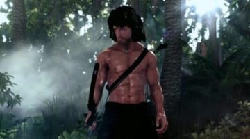 15 Iconic Entertainment Franchises That Deserve Better Games