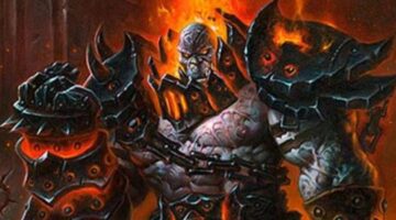 Study finds World Of Warcraft skills translate to the workplace