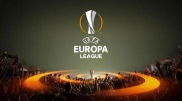 Europa League draw: Manchester United vs Celta Vigo, Lyon vs Ajax in semi-finals
