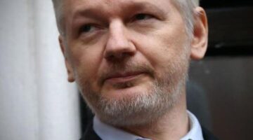 US reportedly mulls charges against WikiLeaks, Julian Assange