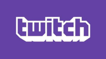 Twitch opens up its money-making tools to tens of thousands of non-Partnered channels