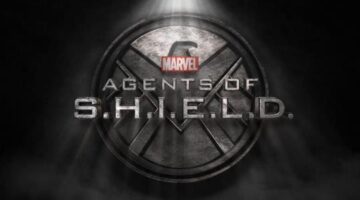 Agents of S.H.I.E.L.D. 4.18: “No Regrets” Review // Eggplante!