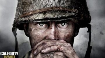Call of Duty World War II: Sledgehammer Games Has Been Researching WWII for 2.5 Years