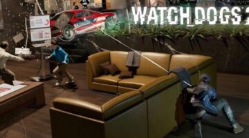 15 Things You Had NO Idea You Could Do In Watch Dogs 2