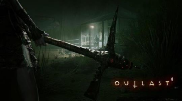 Outlast 2: Everything You Need to Know