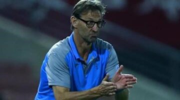 Sevilla 2-0 Granada