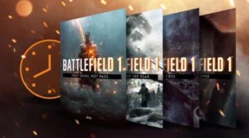 7 Reasons Why Gamers Support DLC and Season Passes