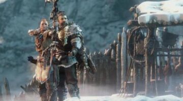 Staring into the Abyss – Blog by TimeBomb014X – IGN