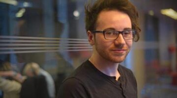 ‘Why I hacked the government’