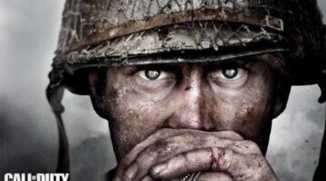 Call of Duty: World War 2 Confirmed, Worldwide Reveal Next Week
