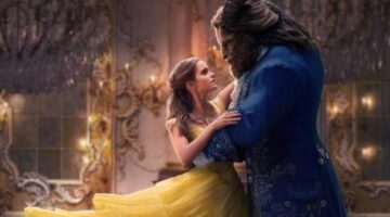 ‘Beauty and the Beast’: A Dire Disappointment