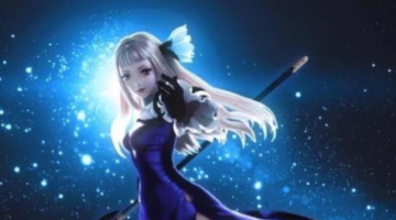 Bravely Second: End Layer Has Sold 700k Units Worldwide by its 2nd Anniversary