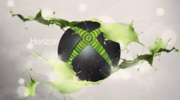 Xbox – Fading Empire or Returning Dynasty?