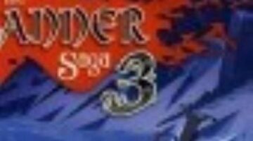 TBanner Saga 3 will be the darkest, most intense game of the trilogy I Godisageek