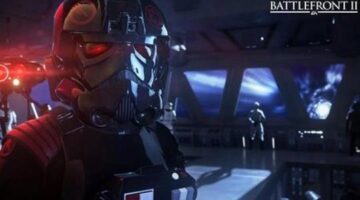 Star Wars Battlefront 2 Devs Address Fears of “Tacked-On” Campaign
