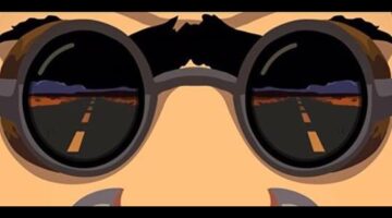 Full Throttle Remastered Review I USgamer