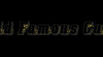 Best Astrologer In India +91-7837262084 – World Famous Guru