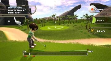 5 fresh faces drop in to Xbox One backwards compatibility – Are they worth the return?