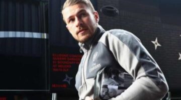 Why Arsenal must build their team around Ramsey if Alexis leaves