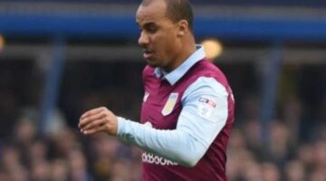 Aston Villa 1 Birmingham City 0: Agbonlahor condemns Redknapp to derby debut defeat