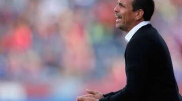 MLS Review: Dallas stay unbeaten, Union denied