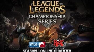 Why are MOBA games popular?