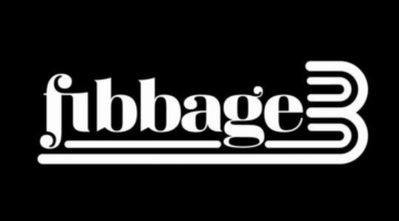 The Jackbox Party Pack 4 Announced, Including Fibbage 3