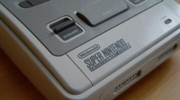 The Nintendo Mini SNES Will Be More Popular – And Limited – Than The NES Classic Edition [Opinion]