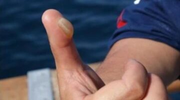 Top 5 Thumb-Blister Inducing Games