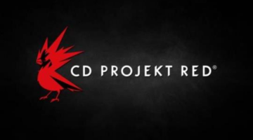 CD Projekt Red’s favorite PC games of all time