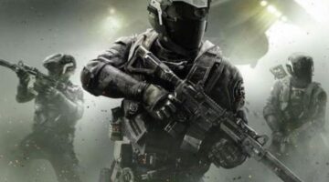 Watch for This Number When Activision Blizzard Reports Earnings
