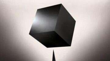 There’s a big problem with AI: even its creators can’t explain how it works