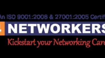 vmware training in bangalore