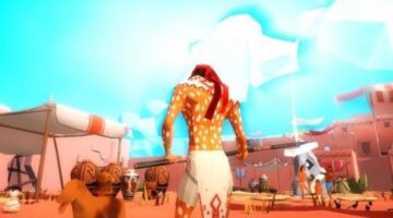 PS4 Pro & Project Scorpio Development Process Made Seamless By Microsoft & Sony, Says Mulaka Dev