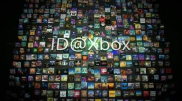 ID@Xbox Celebrates the Release of More than 500 Games on Xbox One and Windows 10