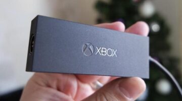 HDHomeRun is a solid alternative to the Xbox One TV tuner