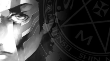 Games Of Contempt : When a Game Hates You