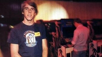 Generation Wiki: Video game history cannot be properly researched online