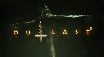 Outlast 2 Review | Rely on Horror
