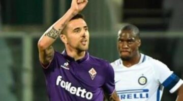 The Milanese malaise plumbs new depths of calamity in Serie A