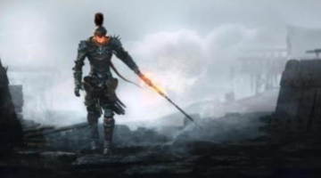 Xenko Game Engine Launches with Free Edition